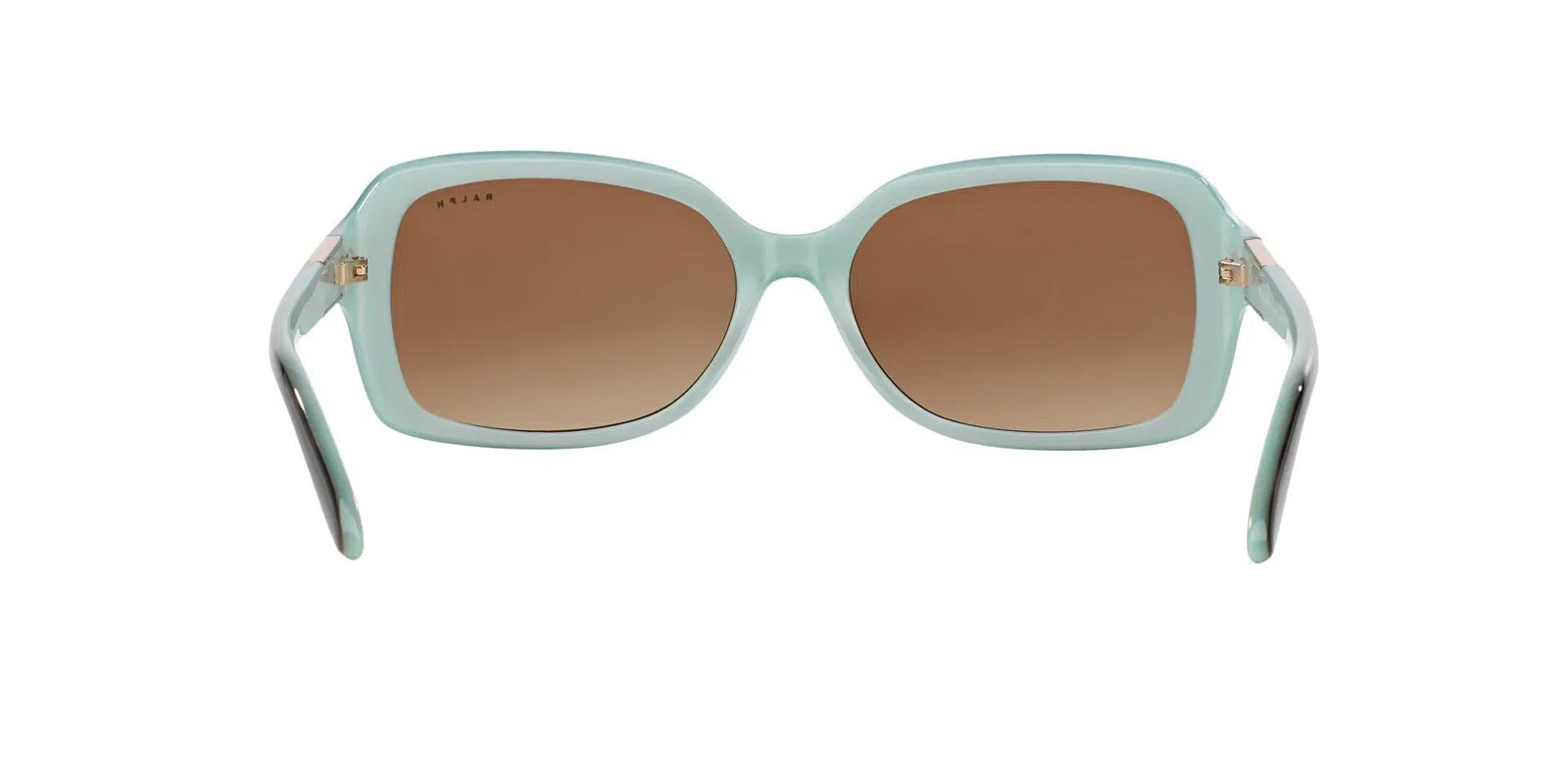 Ralph 5130 Sunglasses - view 26